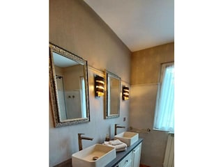 Ferienwohnung Agay Außenaufnahme 23
