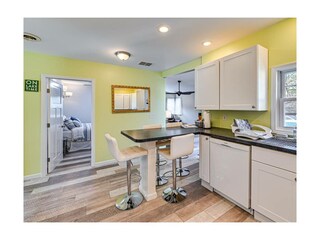 Ferienwohnung New York Außenaufnahme 13
