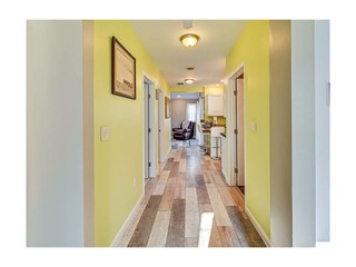 Ferienwohnung New York Außenaufnahme 14