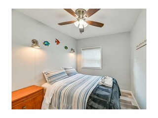Ferienwohnung New York Außenaufnahme 15
