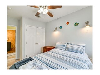 Ferienwohnung New York Außenaufnahme 16