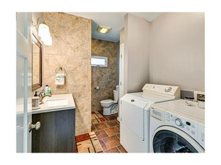 Ferienwohnung New York Außenaufnahme 17