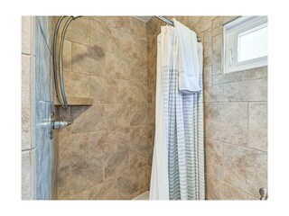 Ferienwohnung New York Außenaufnahme 18