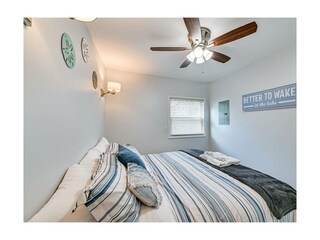 Ferienwohnung New York Außenaufnahme 19