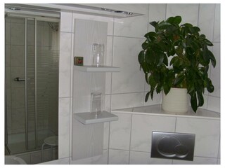 Ferienwohnung Untermerzbach Außenaufnahme 17