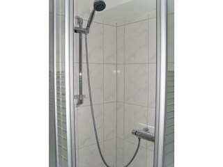 Ferienwohnung Untermerzbach Außenaufnahme 19