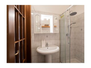 Ferienwohnung Turin Außenaufnahme 14