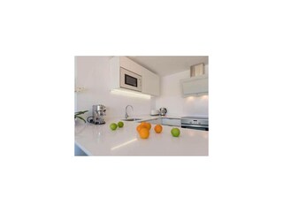 Ferienwohnung S'Illot Außenaufnahme 2