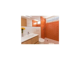 Ferienwohnung S'Illot Außenaufnahme 4
