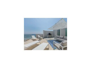 Ferienwohnung S'Illot Außenaufnahme 6