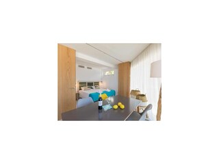 Ferienwohnung S'Illot Außenaufnahme 19