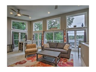 Ferienwohnung Welt Außenaufnahme 3