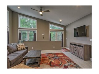 Ferienwohnung Welt Außenaufnahme 4