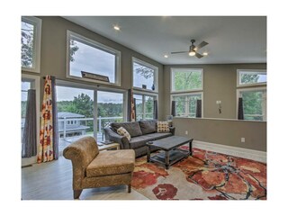 Ferienwohnung Welt Außenaufnahme 5