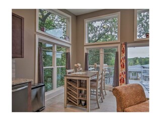 Ferienwohnung Welt Außenaufnahme 9