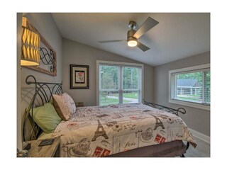 Ferienwohnung Welt Außenaufnahme 10