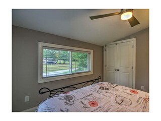 Ferienwohnung Welt Außenaufnahme 12