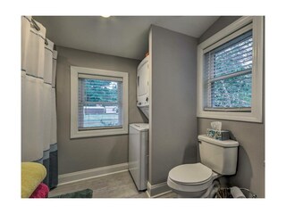 Ferienwohnung Welt Außenaufnahme 13