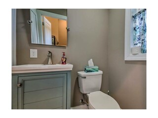 Ferienwohnung Welt Außenaufnahme 15