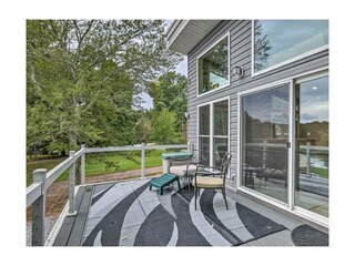 Ferienwohnung Welt Außenaufnahme 16