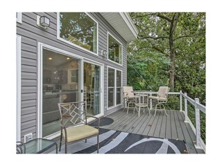 Ferienwohnung Welt Außenaufnahme 17