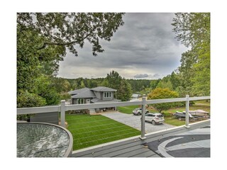 Ferienwohnung Welt Außenaufnahme 18