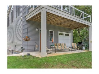 Ferienwohnung Welt Außenaufnahme 21