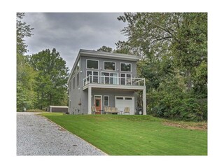 Ferienwohnung Welt Außenaufnahme 22