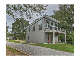 Ferienwohnung Welt Außenaufnahme 23