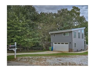 Ferienwohnung Welt Außenaufnahme 24