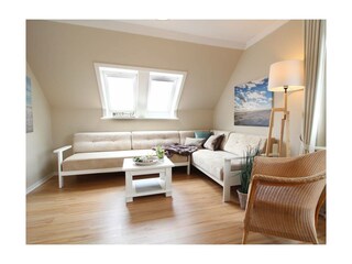 Ferienwohnung Neuharlingersiel Außenaufnahme 7