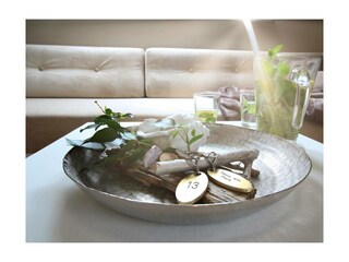 Ferienwohnung Neuharlingersiel Außenaufnahme 8