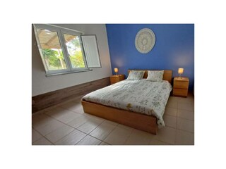 Ferienwohnung Santiago do Cacém Außenaufnahme 7
