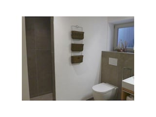 Ferienwohnung Neuharlingersiel Außenaufnahme 26
