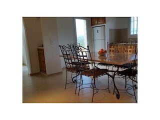 Ferienwohnung Saint-Raphael Außenaufnahme 15