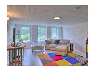 Ferienwohnung Welt Außenaufnahme 4