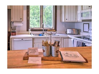 Ferienwohnung Welt Außenaufnahme 10