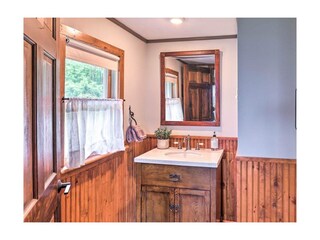 Ferienwohnung Welt Außenaufnahme 12