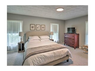 Ferienwohnung Welt Außenaufnahme 13