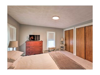 Ferienwohnung Welt Außenaufnahme 14