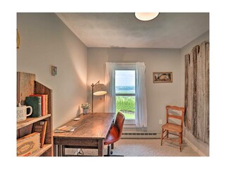 Ferienwohnung Welt Außenaufnahme 15