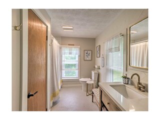 Ferienwohnung Welt Außenaufnahme 16