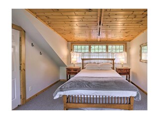 Ferienwohnung Welt Außenaufnahme 17