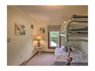 Ferienwohnung Welt Außenaufnahme 20