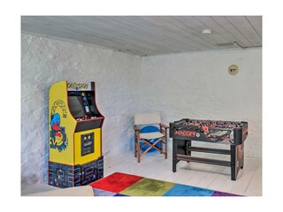 Ferienwohnung Welt Außenaufnahme 22