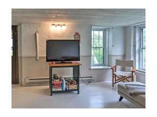 Ferienwohnung Welt Außenaufnahme 23