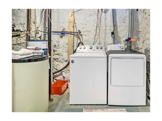 Ferienwohnung Welt Außenaufnahme 24