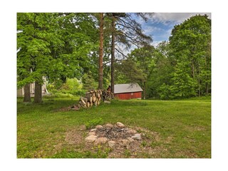 Ferienwohnung Welt Außenaufnahme 31