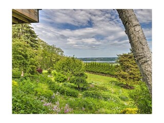 Ferienwohnung Welt Außenaufnahme 33