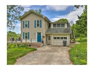 Ferienwohnung Welt Außenaufnahme 35